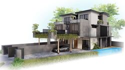 Ang Mo Kio Industrial Park 2 (D20), Semi-Detached #581228361